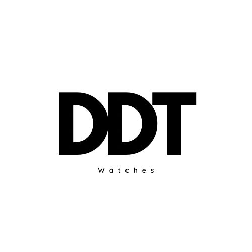 DDT Watches